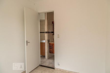 Apartamento à venda com 60m², 2 quartos e 1 vagaQuarto 2