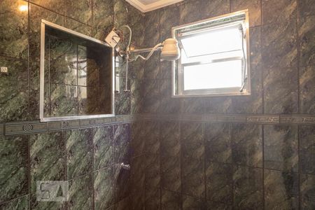 Apartamento à venda com 60m², 2 quartos e 1 vagaBanheiro