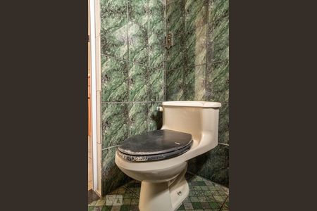 Apartamento à venda com 60m², 2 quartos e 1 vagaBanheiro