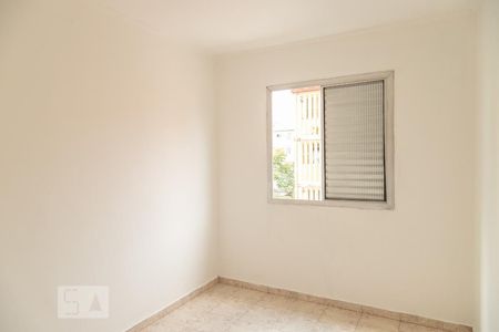 Apartamento à venda com 60m², 2 quartos e 1 vagaQuarto 2