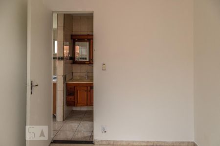 Apartamento à venda com 60m², 2 quartos e 1 vagaQuarto 2