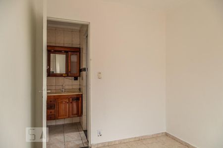 Apartamento à venda com 60m², 2 quartos e 1 vagaQuarto 2
