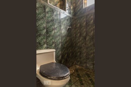 Apartamento à venda com 60m², 2 quartos e 1 vagaBanheiro