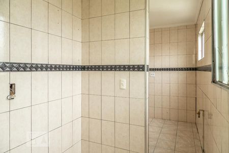 Apartamento à venda com 60m², 2 quartos e 1 vagaÁrea de Serviço