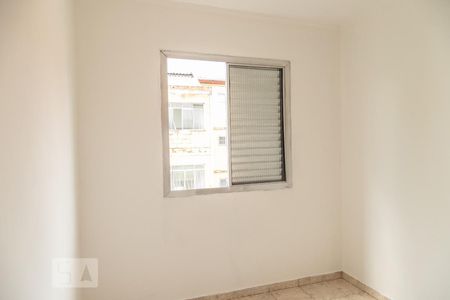 Apartamento à venda com 60m², 2 quartos e 1 vagaQuarto 2