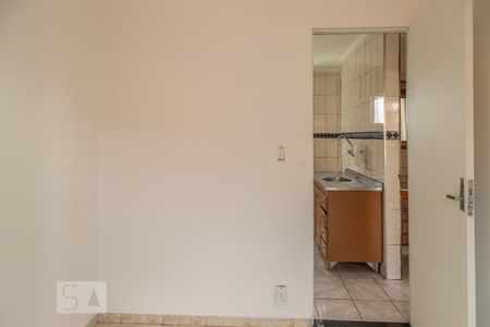 Apartamento à venda com 60m², 2 quartos e 1 vagaQuarto 1