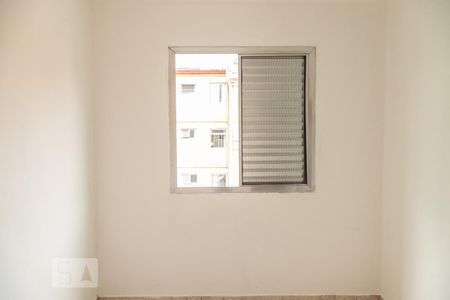 Apartamento à venda com 60m², 2 quartos e 1 vagaQuarto 2