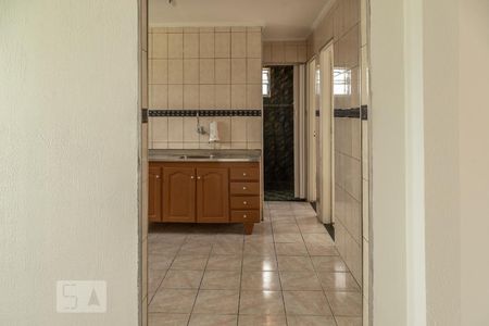 Apartamento à venda com 60m², 2 quartos e 1 vagaSala