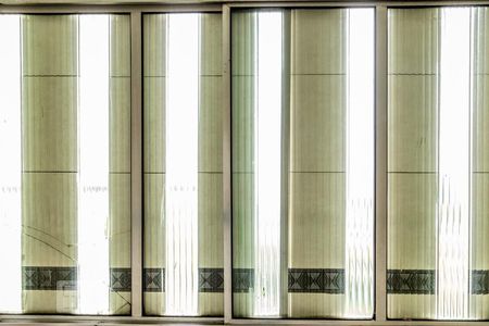 Apartamento à venda com 60m², 2 quartos e 1 vagaÁrea de Serviço