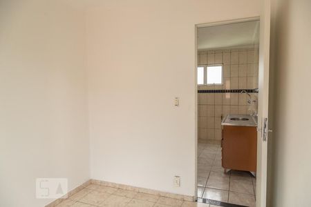 Apartamento à venda com 60m², 2 quartos e 1 vagaQuarto 1