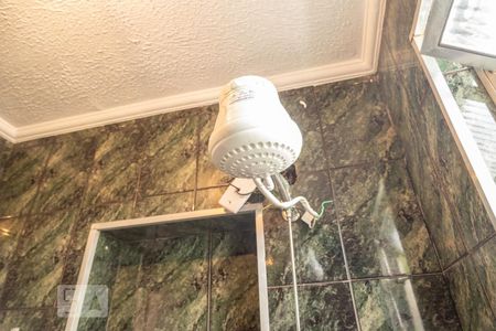 Apartamento à venda com 60m², 2 quartos e 1 vagaBanheiro