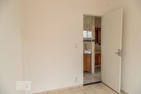 Apartamento à venda com 60m², 2 quartos e 1 vagaQuarto 1