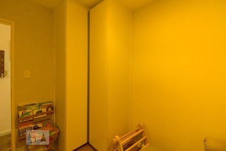 Quarto 2 de apartamento para alugar com 2 quartos, 50m² em Vila Brasilândia, São Paulo