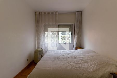 Quarto 1 de apartamento à venda com 2 quartos, 78m² em Santa Cecília, São Paulo