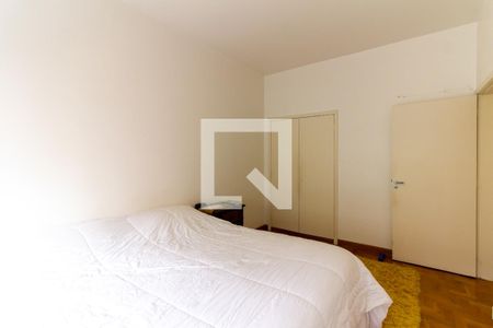 Quarto 1 de apartamento à venda com 2 quartos, 78m² em Santa Cecília, São Paulo