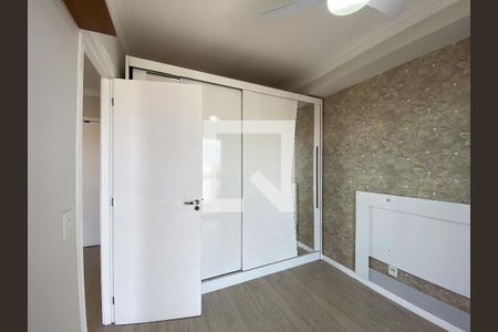 Apartamento à venda com 1 quarto, 40m² em Mooca, São Paulo