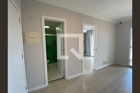 Apartamento à venda com 1 quarto, 40m² em Mooca, São Paulo