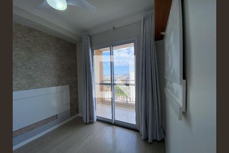 Apartamento à venda com 1 quarto, 40m² em Mooca, São Paulo