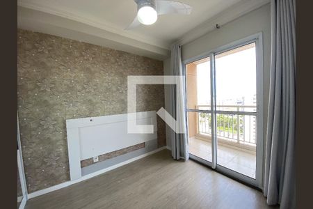 Apartamento à venda com 1 quarto, 40m² em Mooca, São Paulo