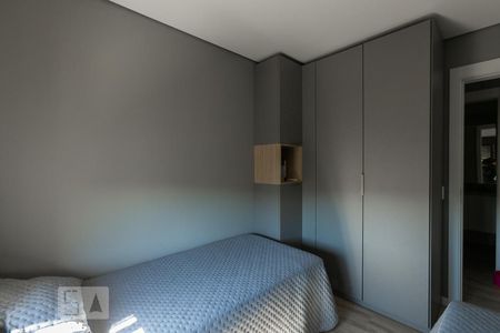 Quarto 2 de apartamento à venda com 3 quartos, 95m² em Ipanema, Porto Alegre