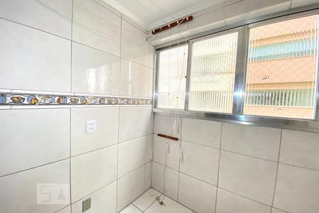 Apartamento à venda com 63m², 2 quartos e sem vagaÁrea de Serviço