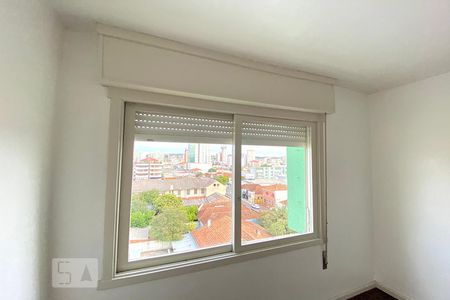 Apartamento à venda com 63m², 2 quartos e sem vagaQuarto 2