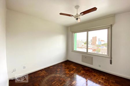 Quarto 1 de apartamento à venda com 2 quartos, 63m² em Centro, São Leopoldo