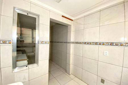 Apartamento à venda com 63m², 2 quartos e sem vagaÁrea de Serviço