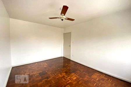Apartamento à venda com 63m², 2 quartos e sem vagaQuarto 2