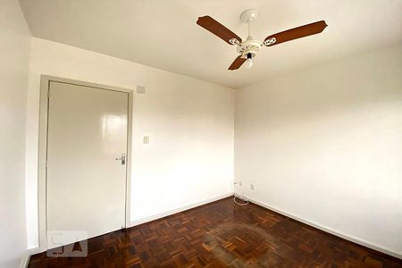 Quarto 1 de apartamento à venda com 2 quartos, 63m² em Centro, São Leopoldo