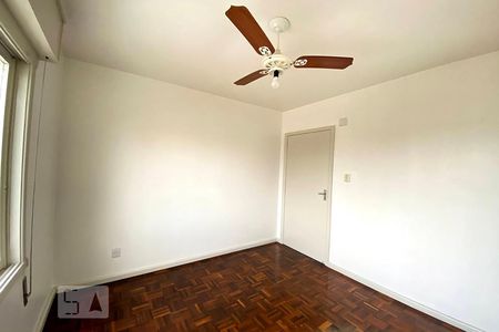 Quarto 1 de apartamento à venda com 2 quartos, 63m² em Centro, São Leopoldo