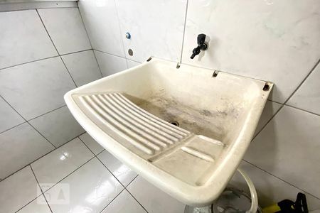 Apartamento à venda com 63m², 2 quartos e sem vagaÁrea de Serviço