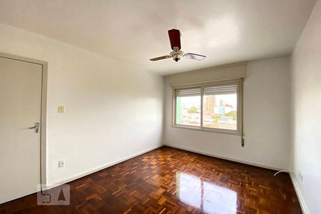 Apartamento à venda com 63m², 2 quartos e sem vagaQuarto 2
