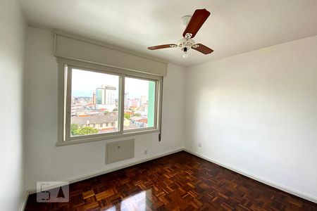 Quarto 1 de apartamento à venda com 2 quartos, 63m² em Centro, São Leopoldo
