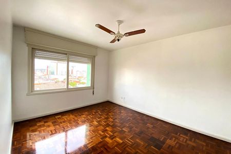 Apartamento à venda com 63m², 2 quartos e sem vagaQuarto 2