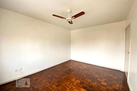 Apartamento à venda com 63m², 2 quartos e sem vagaQuarto 2