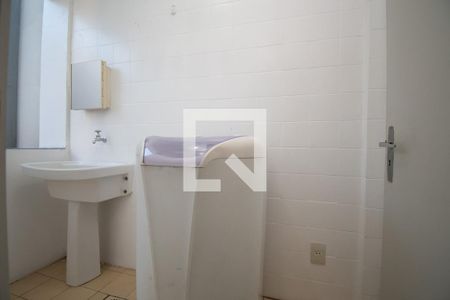 Apartamento para alugar com 30m², 1 quarto e sem vagalavanderia