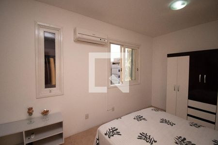 Apartamento para alugar com 30m², 1 quarto e sem vagasala-quarto