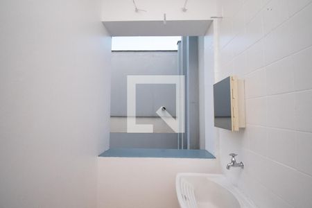 Apartamento para alugar com 30m², 1 quarto e sem vagalavanderia