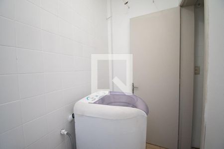 Apartamento para alugar com 30m², 1 quarto e sem vagalavanderia