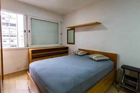 Studio para alugar com 41m², 1 quarto e 1 vaga Studio para alugar com 41m², 1 quarto e 1 vagaStudio