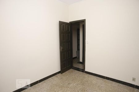 Quarto 1 - Suíte de casa à venda com 3 quartos, 80m² em Andaraí, Rio de Janeiro