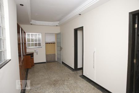 Sala de casa à venda com 3 quartos, 80m² em Andaraí, Rio de Janeiro