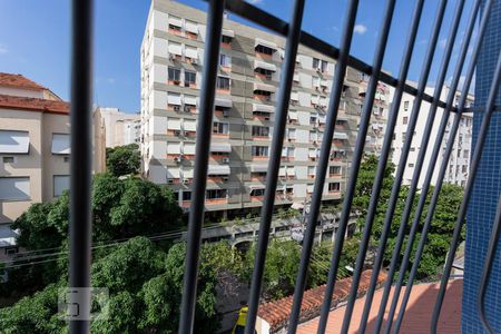 Apartamento à venda com 75m², 2 quartos e sem vaga Apartamento à venda com 75m², 2 quartos e sem vagaVista da Sala