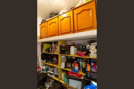 Apartamento à venda com 75m², 2 quartos e sem vaga Apartamento à venda com 75m², 2 quartos e sem vagaQuarto de Serviço