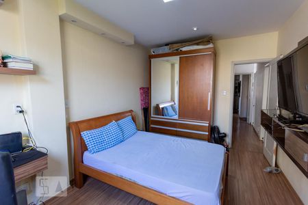 Apartamento à venda com 75m², 2 quartos e sem vaga Apartamento à venda com 75m², 2 quartos e sem vagaQuarto 1