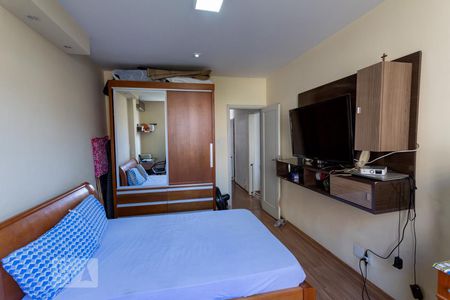 Apartamento à venda com 75m², 2 quartos e sem vaga Apartamento à venda com 75m², 2 quartos e sem vagaQuarto 1