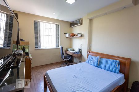 Apartamento à venda com 75m², 2 quartos e sem vaga Apartamento à venda com 75m², 2 quartos e sem vagaQuarto 1