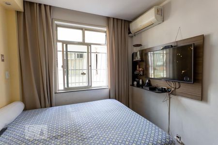 Apartamento à venda com 75m², 2 quartos e sem vaga Apartamento à venda com 75m², 2 quartos e sem vagaQuarto 2