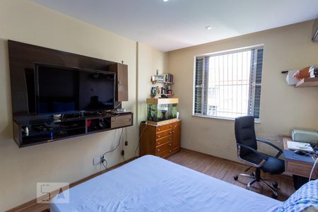 Apartamento à venda com 75m², 2 quartos e sem vaga Apartamento à venda com 75m², 2 quartos e sem vagaQuarto 1